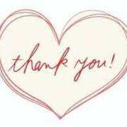 ヒメ日記 2025/04/13 21:49 投稿 りこ CELEB FACE FUKUOKA