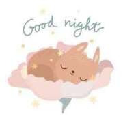 ヒメ日記 2025/04/13 23:49 投稿 りこ CELEB FACE FUKUOKA