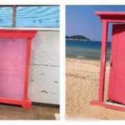 ヒメ日記 2025/04/14 21:03 投稿 りこ CELEB FACE FUKUOKA