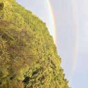 ヒメ日記 2025/04/15 18:09 投稿 りこ CELEB FACE FUKUOKA