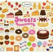 ヒメ日記 2025/04/16 00:49 投稿 りこ CELEB FACE FUKUOKA