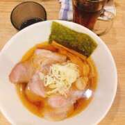 ヒメ日記 2025/04/16 20:09 投稿 りこ CELEB FACE FUKUOKA