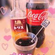 ヒメ日記 2025/04/17 00:29 投稿 りこ CELEB FACE FUKUOKA