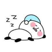 ヒメ日記 2025/04/18 02:29 投稿 りこ CELEB FACE FUKUOKA