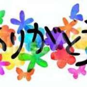 ヒメ日記 2025/04/23 19:29 投稿 りこ CELEB FACE FUKUOKA