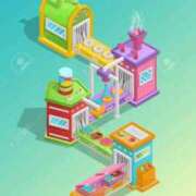 ヒメ日記 2025/04/24 23:39 投稿 りこ CELEB FACE FUKUOKA