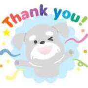 ヒメ日記 2025/04/26 23:34 投稿 りこ CELEB FACE FUKUOKA