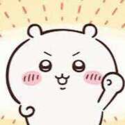 ヒメ日記 2025/04/30 18:29 投稿 りこ CELEB FACE FUKUOKA