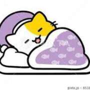 ヒメ日記 2025/05/06 23:49 投稿 りこ CELEB FACE FUKUOKA