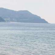 ヒメ日記 2025/05/15 00:19 投稿 りこ CELEB FACE FUKUOKA