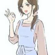 ヒメ日記 2025/05/17 23:09 投稿 りこ CELEB FACE FUKUOKA