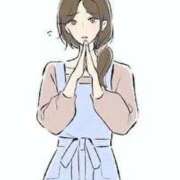 ヒメ日記 2025/05/21 19:49 投稿 りこ CELEB FACE FUKUOKA