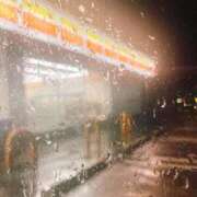 ヒメ日記 2025/05/22 00:49 投稿 りこ CELEB FACE FUKUOKA