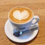 ヒメ日記 2025/05/26 22:29 投稿 りこ CELEB FACE FUKUOKA