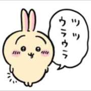 ヒメ日記 2025/05/30 03:29 投稿 りこ CELEB FACE FUKUOKA