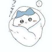 ヒメ日記 2025/06/02 10:29 投稿 りこ CELEB FACE FUKUOKA