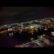 ヒメ日記 2025/06/04 00:29 投稿 りこ CELEB FACE FUKUOKA