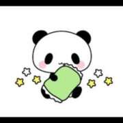 ヒメ日記 2025/06/08 00:29 投稿 りこ CELEB FACE FUKUOKA