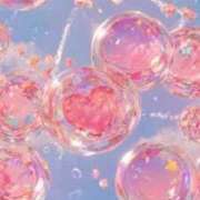 ヒメ日記 2025/06/08 13:59 投稿 りこ CELEB FACE FUKUOKA