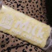 ヒメ日記 2025/06/09 18:29 投稿 りこ CELEB FACE FUKUOKA