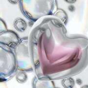 ヒメ日記 2025/06/10 02:09 投稿 りこ CELEB FACE FUKUOKA