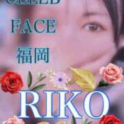 ヒメ日記 2025/06/10 10:39 投稿 りこ CELEB FACE FUKUOKA