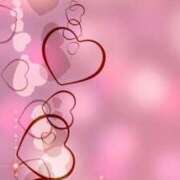 ヒメ日記 2025/06/11 10:29 投稿 りこ CELEB FACE FUKUOKA