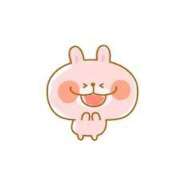 ヒメ日記 2025/06/12 19:59 投稿 りこ CELEB FACE FUKUOKA