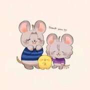 ヒメ日記 2025/06/12 21:09 投稿 りこ CELEB FACE FUKUOKA