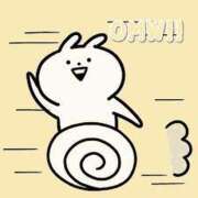 ヒメ日記 2025/06/14 12:28 投稿 りこ CELEB FACE FUKUOKA