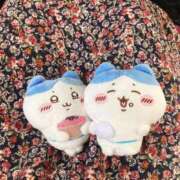 ヒメ日記 2025/06/14 14:49 投稿 りこ CELEB FACE FUKUOKA