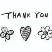 ヒメ日記 2025/06/16 20:24 投稿 りこ CELEB FACE FUKUOKA