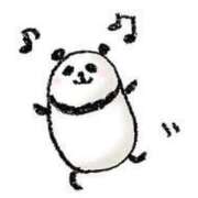 ヒメ日記 2025/06/22 00:19 投稿 りこ CELEB FACE FUKUOKA