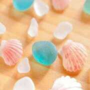 ヒメ日記 2025/06/23 00:09 投稿 りこ CELEB FACE FUKUOKA