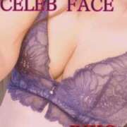 ヒメ日記 2025/06/23 23:09 投稿 りこ CELEB FACE FUKUOKA