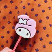 ヒメ日記 2025/06/24 16:09 投稿 りこ CELEB FACE FUKUOKA