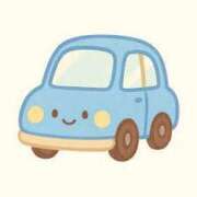 ヒメ日記 2025/06/26 12:39 投稿 りこ CELEB FACE FUKUOKA