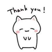 ヒメ日記 2025/06/27 12:20 投稿 りこ CELEB FACE FUKUOKA