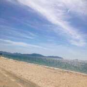 ヒメ日記 2025/07/07 06:59 投稿 りこ CELEB FACE FUKUOKA