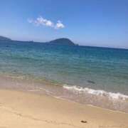 ヒメ日記 2025/07/07 20:59 投稿 りこ CELEB FACE FUKUOKA