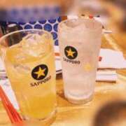 ヒメ日記 2025/07/08 20:49 投稿 りこ CELEB FACE FUKUOKA