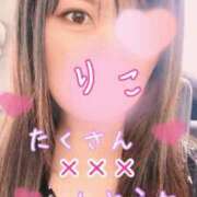 ヒメ日記 2025/07/10 20:39 投稿 りこ CELEB FACE FUKUOKA