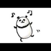 ヒメ日記 2025/07/13 08:59 投稿 りこ CELEB FACE FUKUOKA