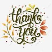 ヒメ日記 2025/07/14 05:59 投稿 りこ CELEB FACE FUKUOKA