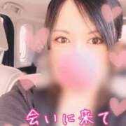 ヒメ日記 2025/07/15 14:49 投稿 りこ CELEB FACE FUKUOKA