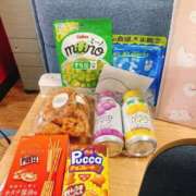 ヒメ日記 2025/07/15 16:59 投稿 りこ CELEB FACE FUKUOKA