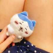 ヒメ日記 2025/07/17 18:39 投稿 りこ CELEB FACE FUKUOKA