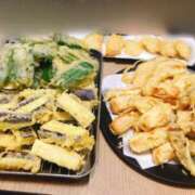 ヒメ日記 2025/07/17 21:19 投稿 りこ CELEB FACE FUKUOKA