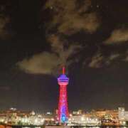 ヒメ日記 2025/07/18 01:29 投稿 りこ CELEB FACE FUKUOKA