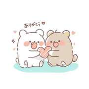 ヒメ日記 2025/07/20 14:29 投稿 りこ CELEB FACE FUKUOKA